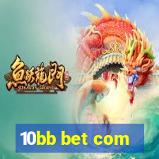 10bb bet com